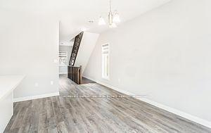 Photo 16 of 1 Glade Lane, Hamilton, Hannon — HOMEH