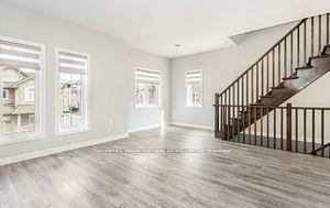 Photo 17 of 1 Glade Lane, Hamilton, Hannon — HOMEH