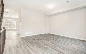 Photo 18 of 1 Glade Lane, Hamilton, Hannon — HOMEH