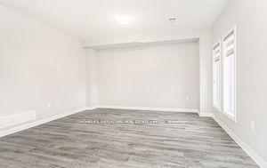 Photo 19 of 1 Glade Lane, Hamilton, Hannon — HOMEH