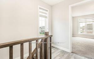 Photo 23 of 1 Glade Lane, Hamilton, Hannon — HOMEH