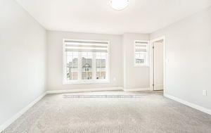 Photo 24 of 1 Glade Lane, Hamilton, Hannon — HOMEH