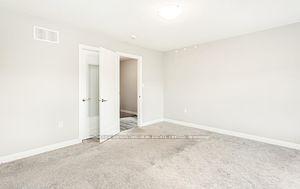 Photo 25 of 1 Glade Lane, Hamilton, Hannon — HOMEH