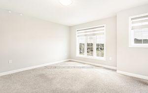 Photo 26 of 1 Glade Lane, Hamilton, Hannon — HOMEH