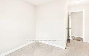 Photo 28 of 1 Glade Lane, Hamilton, Hannon — HOMEH