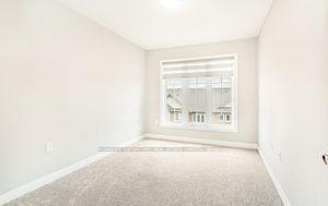 Photo 30 of 1 Glade Lane, Hamilton, Hannon — HOMEH