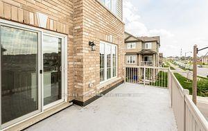 Photo 33 of 1 Glade Lane, Hamilton, Hannon — HOMEH