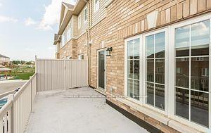 Photo 34 of 1 Glade Lane, Hamilton, Hannon — HOMEH