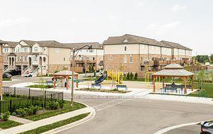 Photo 35 of 1 Glade Lane, Hamilton, Hannon — HOMEH