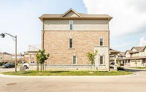 Photo 36 of 1 Glade Lane, Hamilton, Hannon — HOMEH