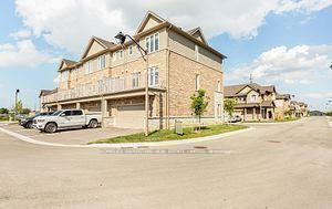 Photo 37 of 1 Glade Lane, Hamilton, Hannon — HOMEH
