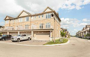 Photo 38 of 1 Glade Lane, Hamilton, Hannon — HOMEH