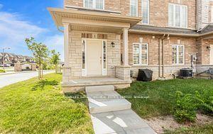 Photo 39 of 1 Glade Lane, Hamilton, Hannon — HOMEH