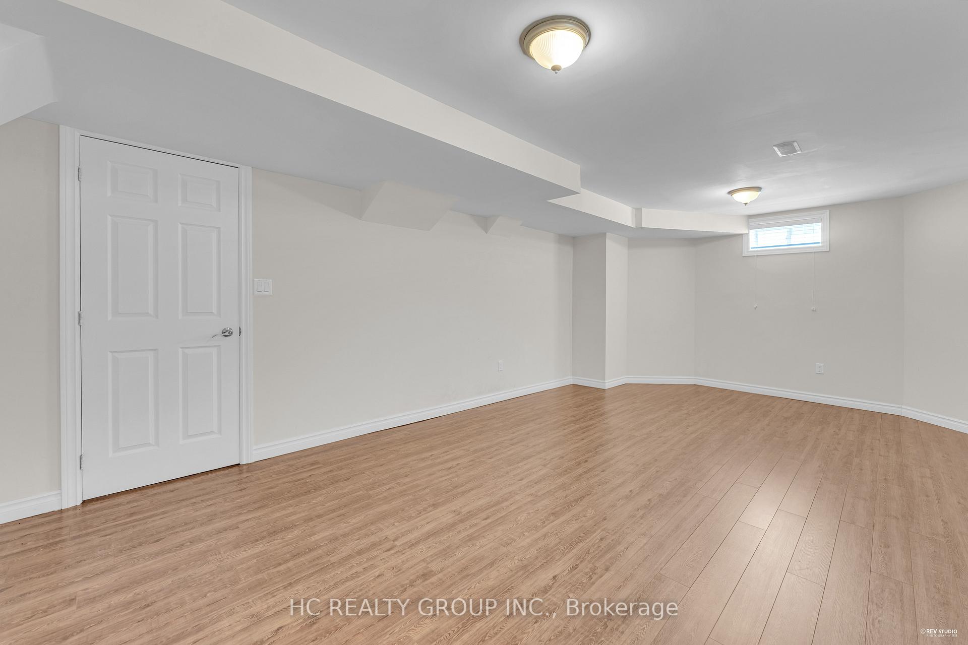 Photo 36 of 56 William Bartlett Drive, Markham, Berczy — HOMEH