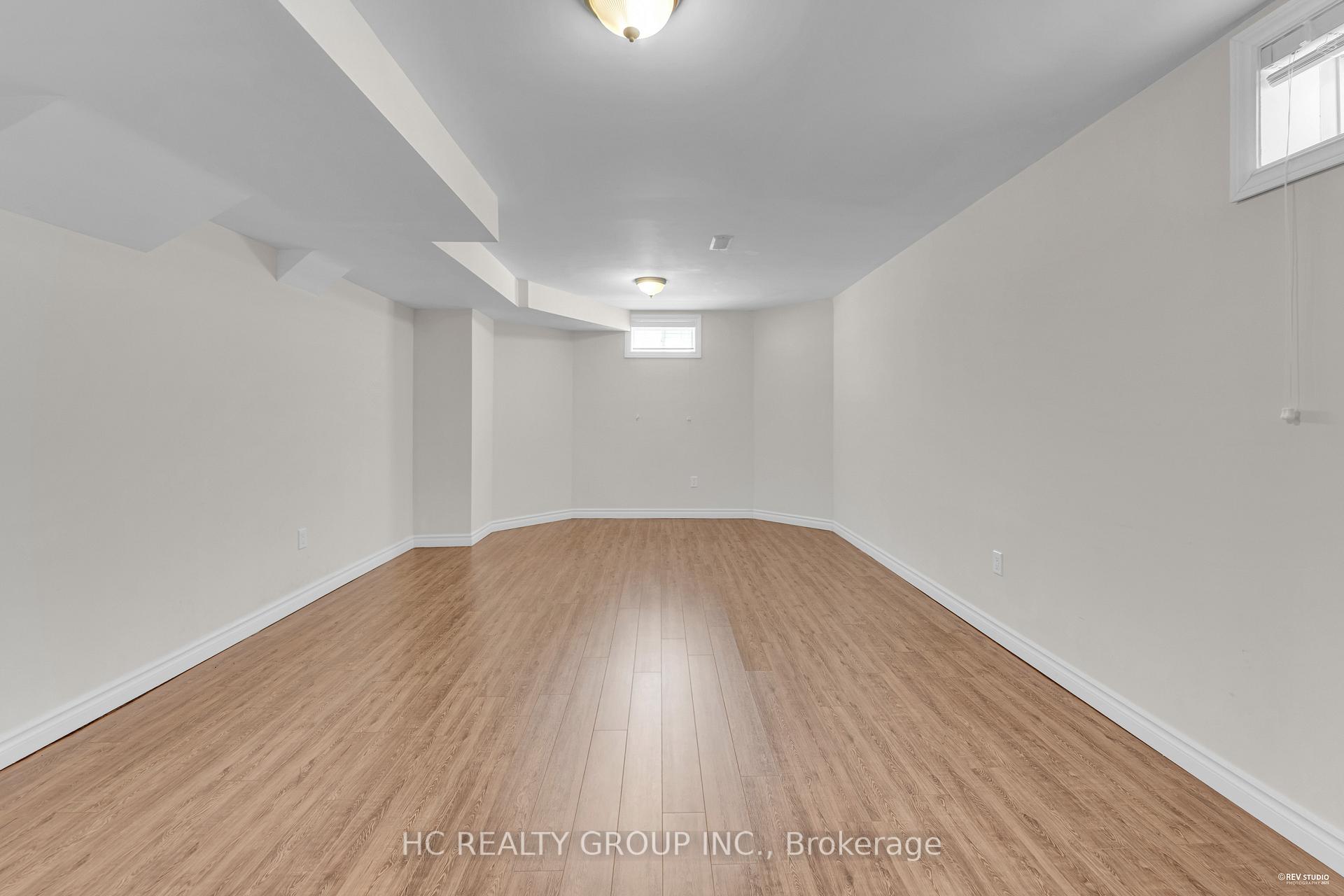 Photo 37 of 56 William Bartlett Drive, Markham, Berczy — HOMEH