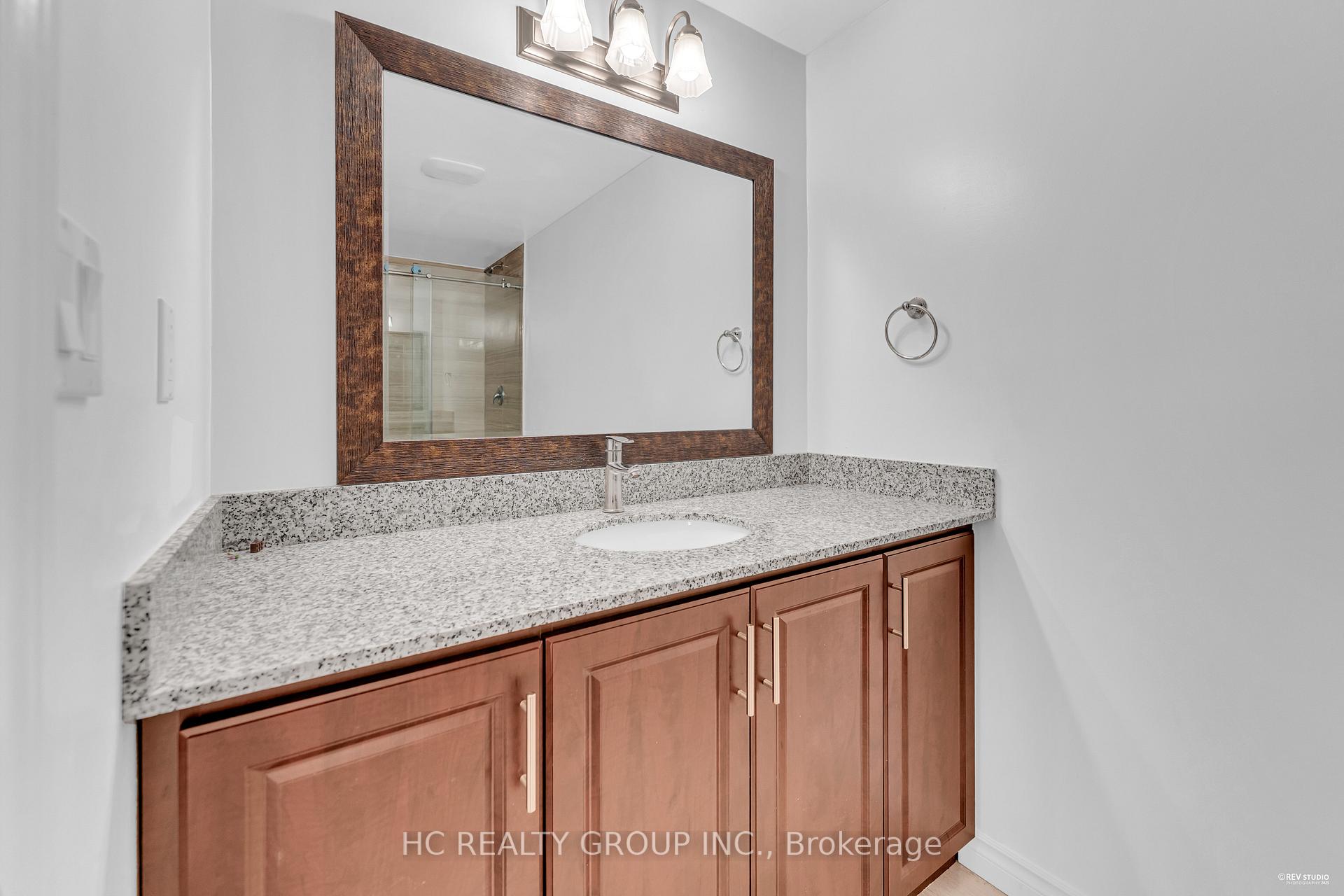 Photo 38 of 56 William Bartlett Drive, Markham, Berczy — HOMEH
