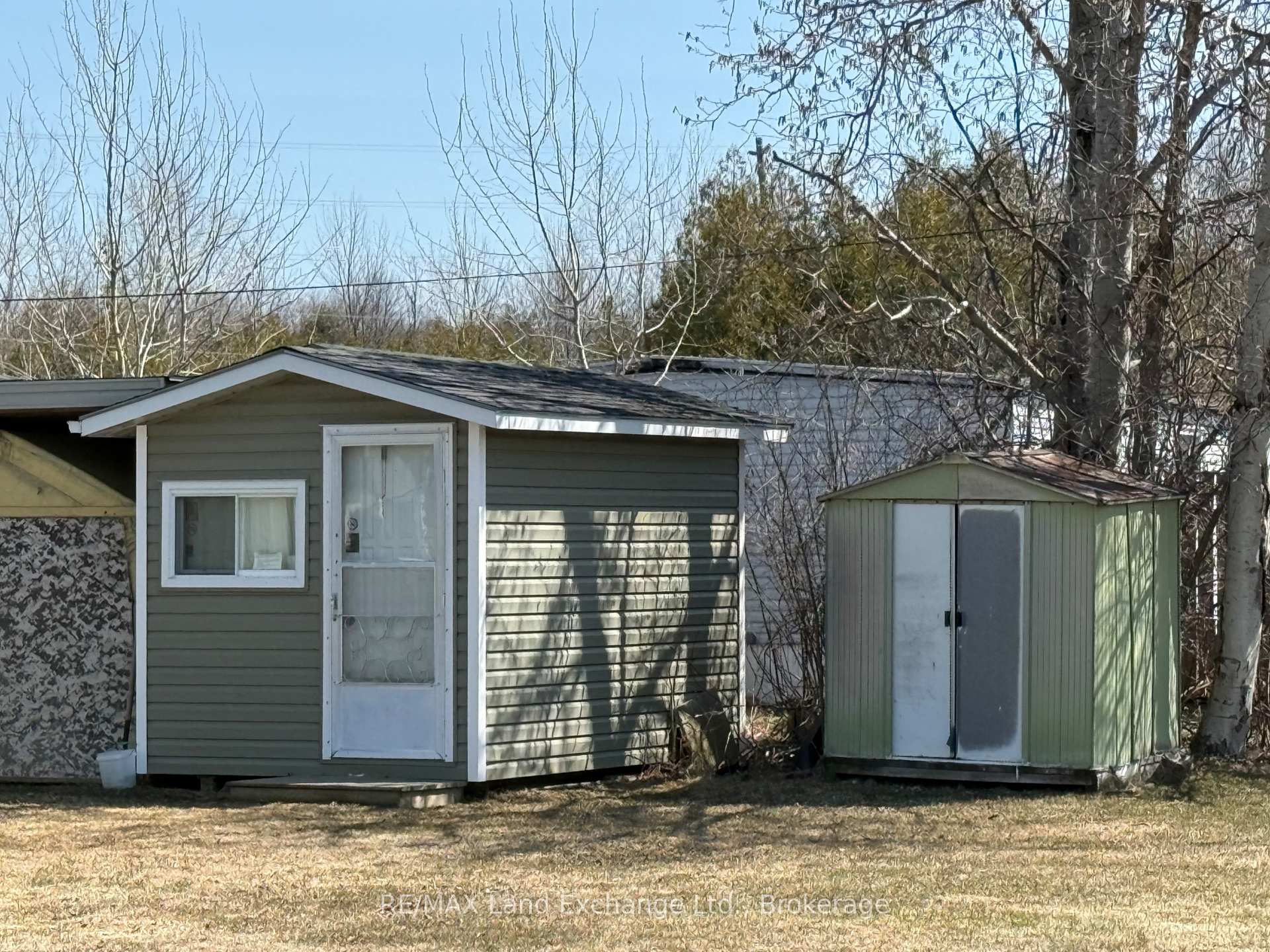 Photo 4 of 50 Maplewood Boulevard, Kincardine — HOMEH