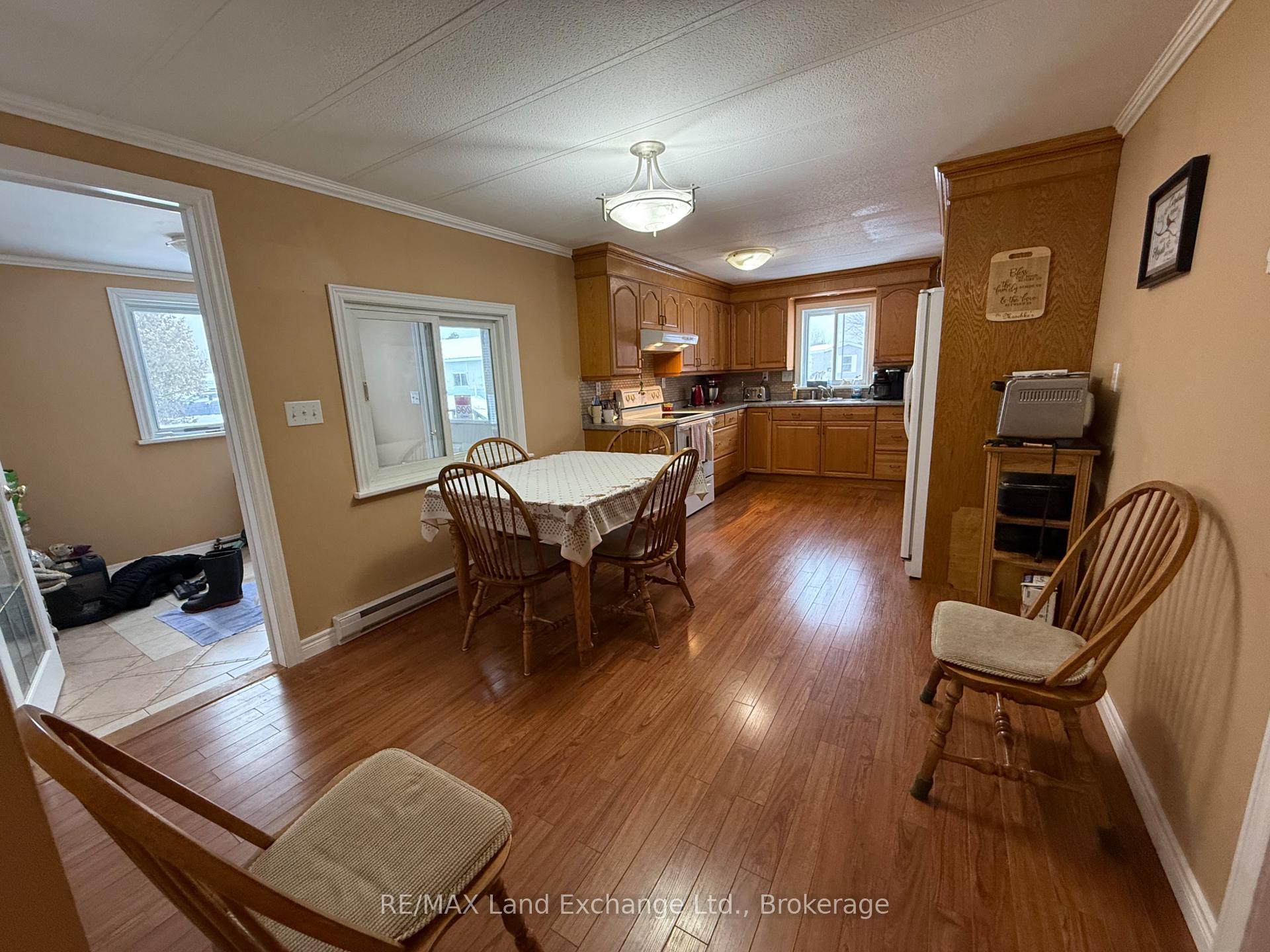 Photo 7 of 50 Maplewood Boulevard, Kincardine — HOMEH