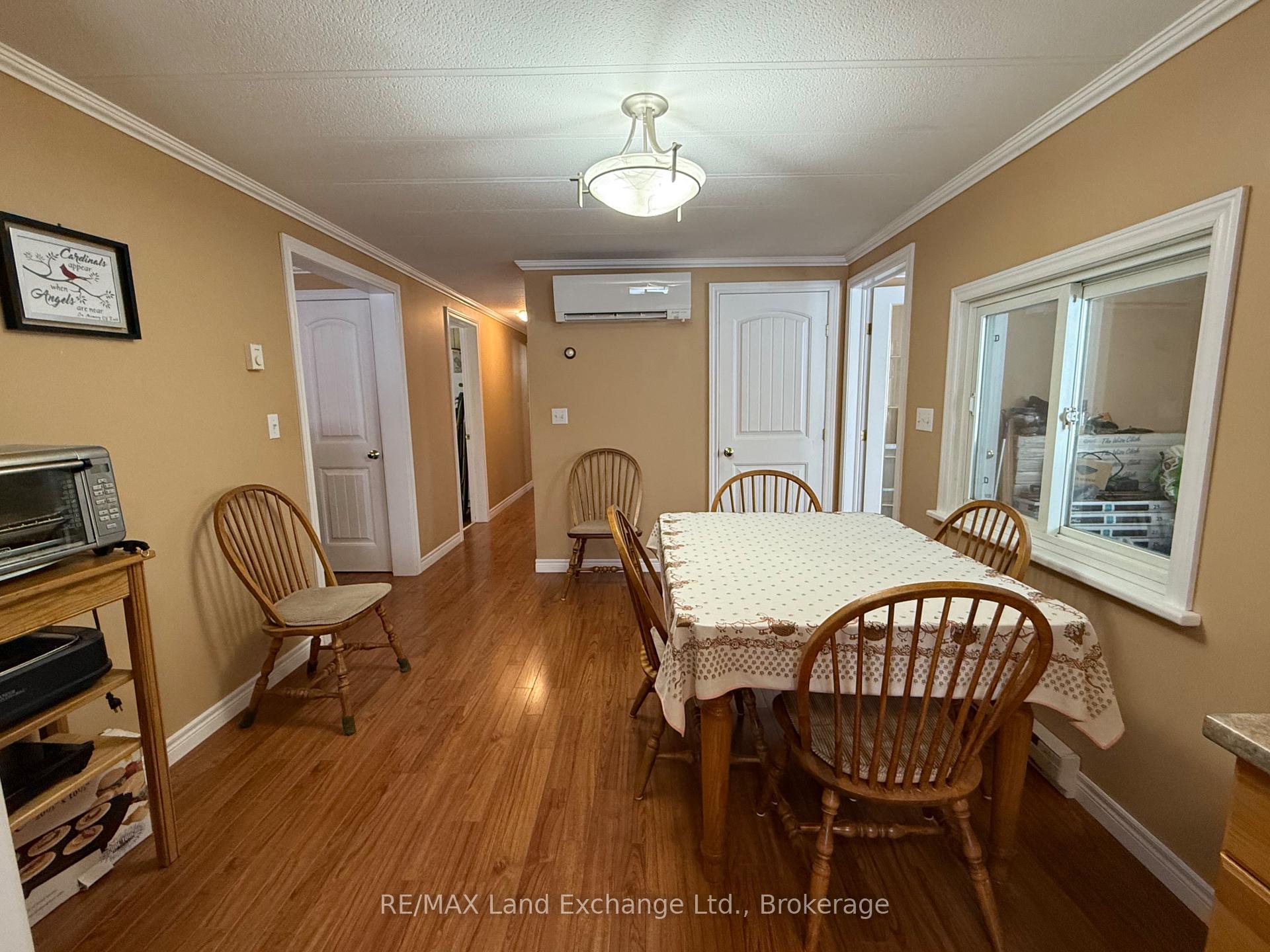 Photo 8 of 50 Maplewood Boulevard, Kincardine — HOMEH