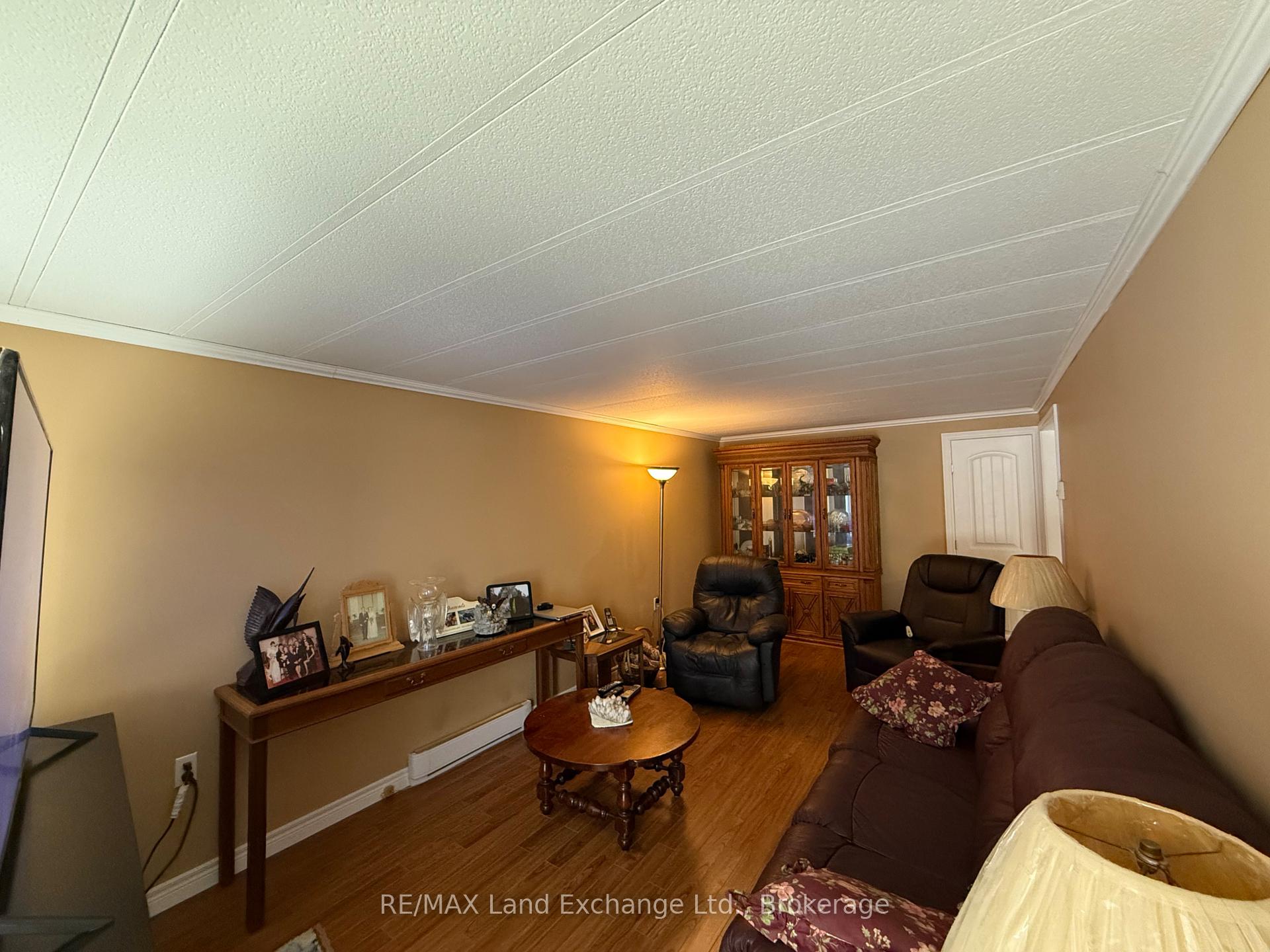 Photo 10 of 50 Maplewood Boulevard, Kincardine — HOMEH