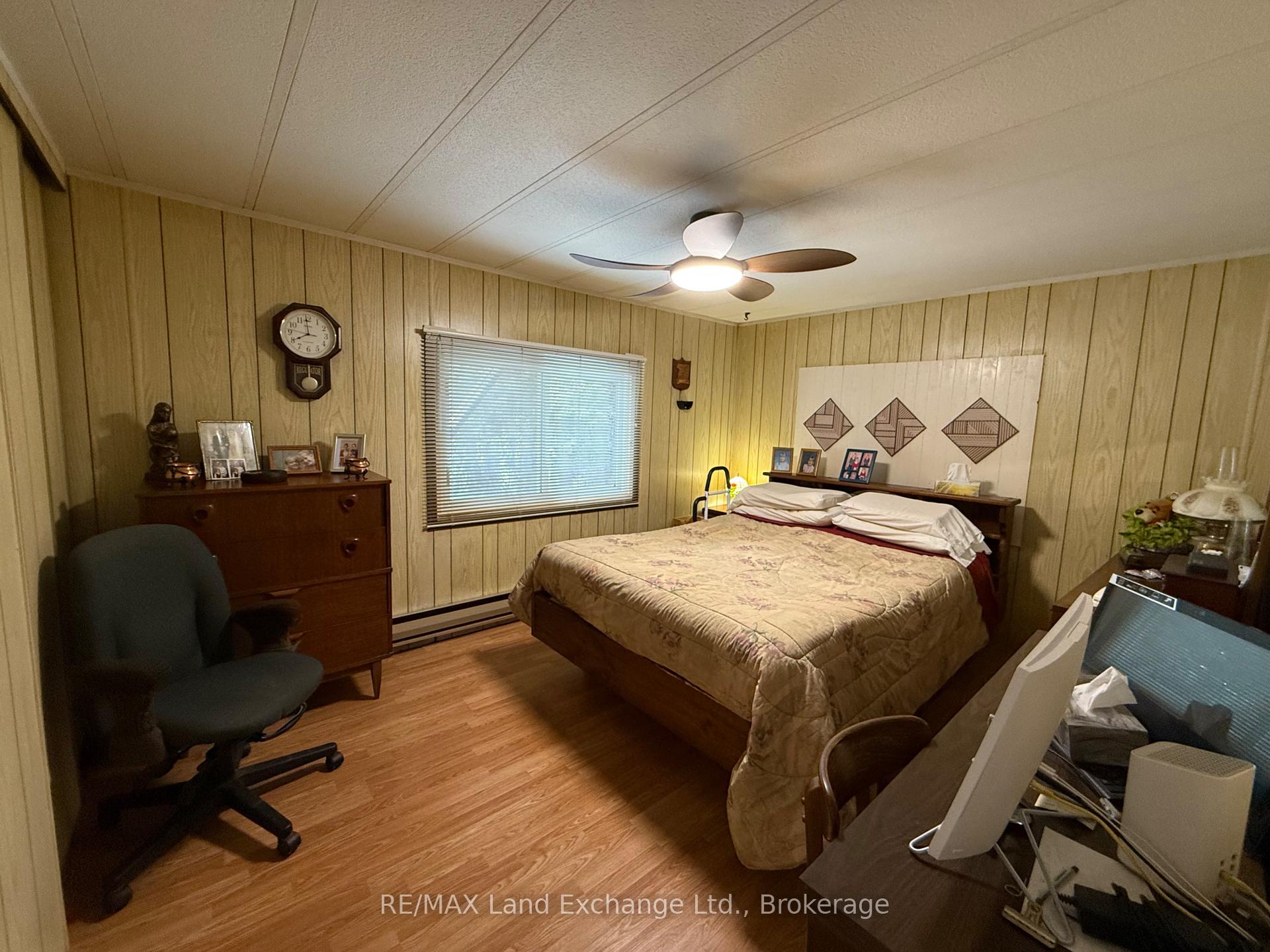 Photo 11 of 50 Maplewood Boulevard, Kincardine — HOMEH