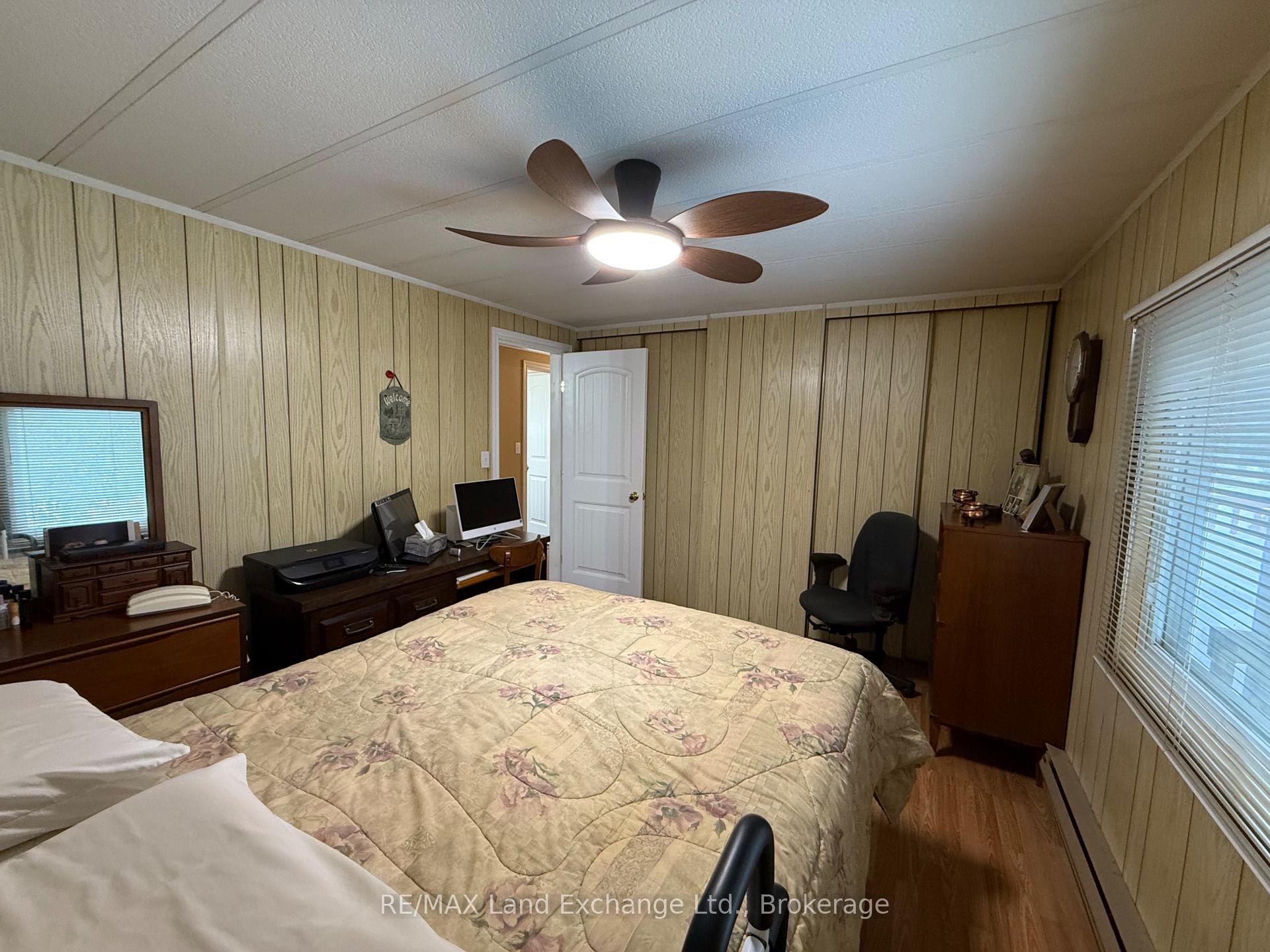Photo 12 of 50 Maplewood Boulevard, Kincardine — HOMEH