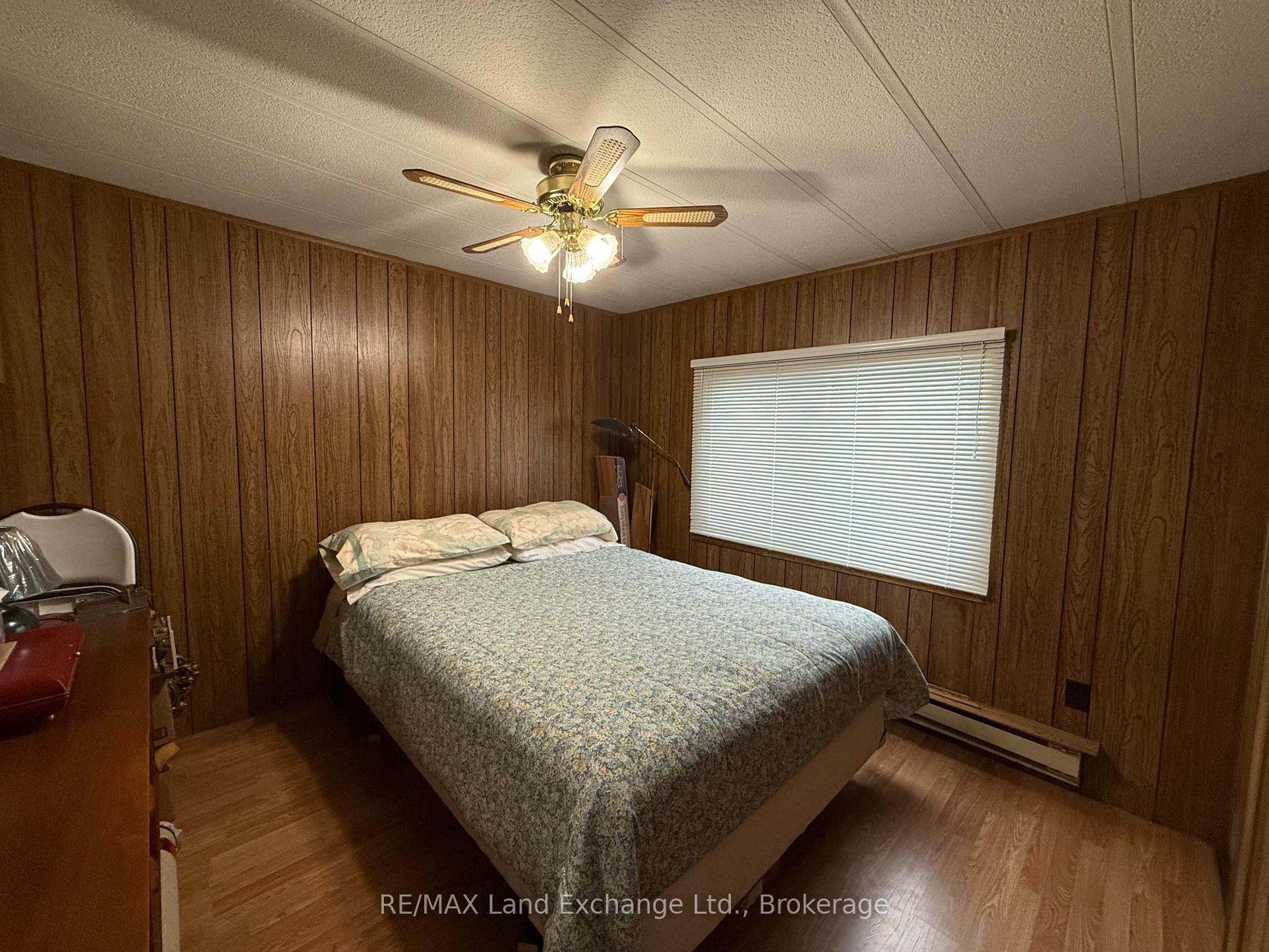 Photo 13 of 50 Maplewood Boulevard, Kincardine — HOMEH