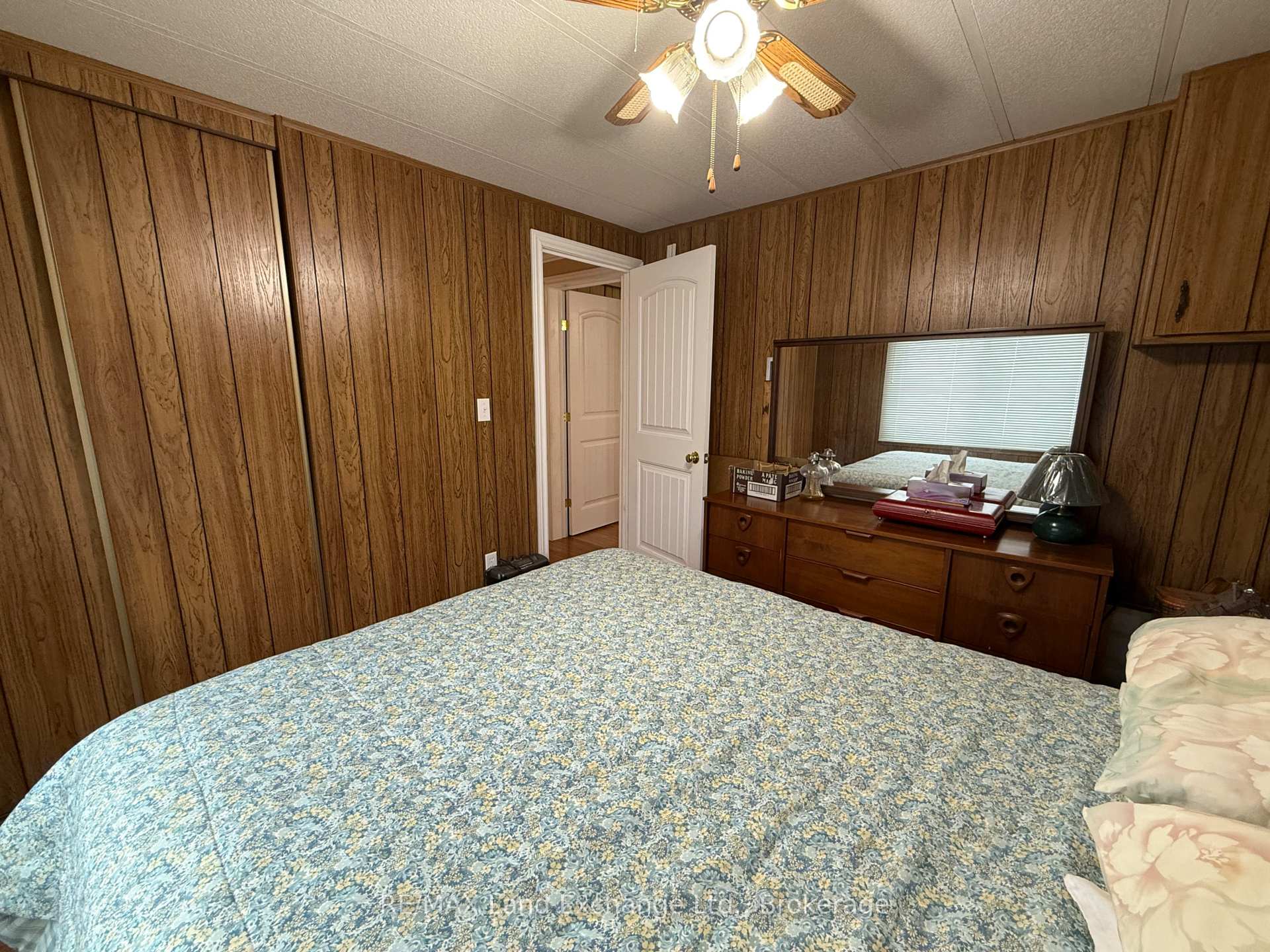 Photo 14 of 50 Maplewood Boulevard, Kincardine — HOMEH