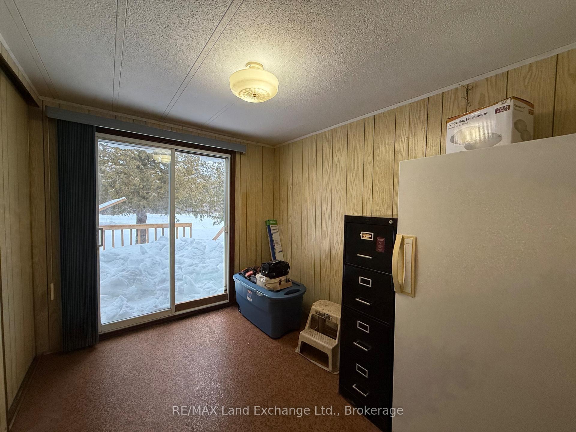 Photo 15 of 50 Maplewood Boulevard, Kincardine — HOMEH