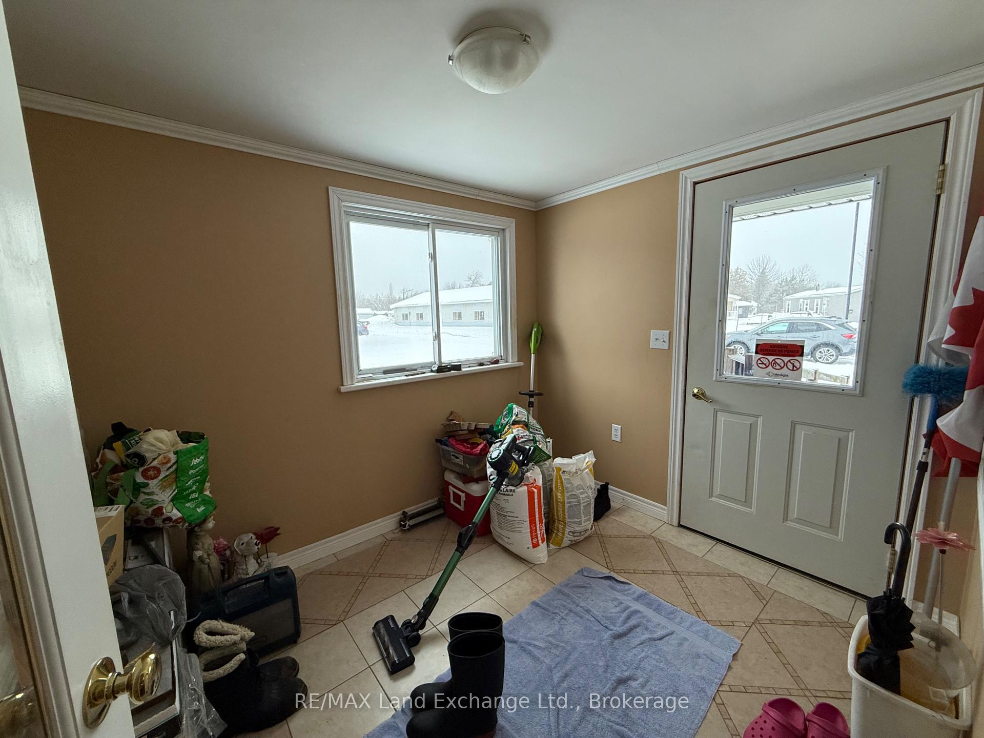 Photo 18 of 50 Maplewood Boulevard, Kincardine — HOMEH
