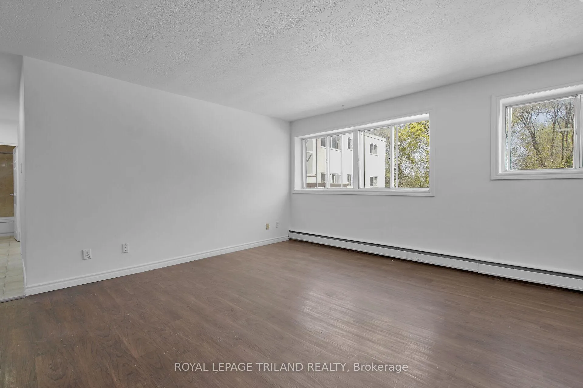 Photo 2 of Unit 207, 25 Orchard Street, London, South E — HOMEH
