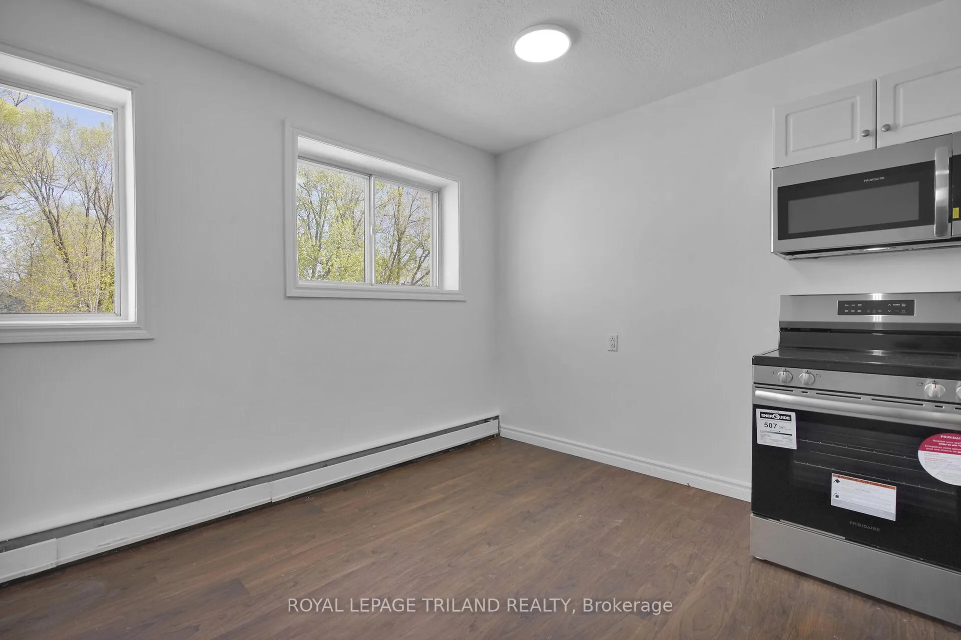 Photo 4 of Unit 207, 25 Orchard Street, London, South E — HOMEH
