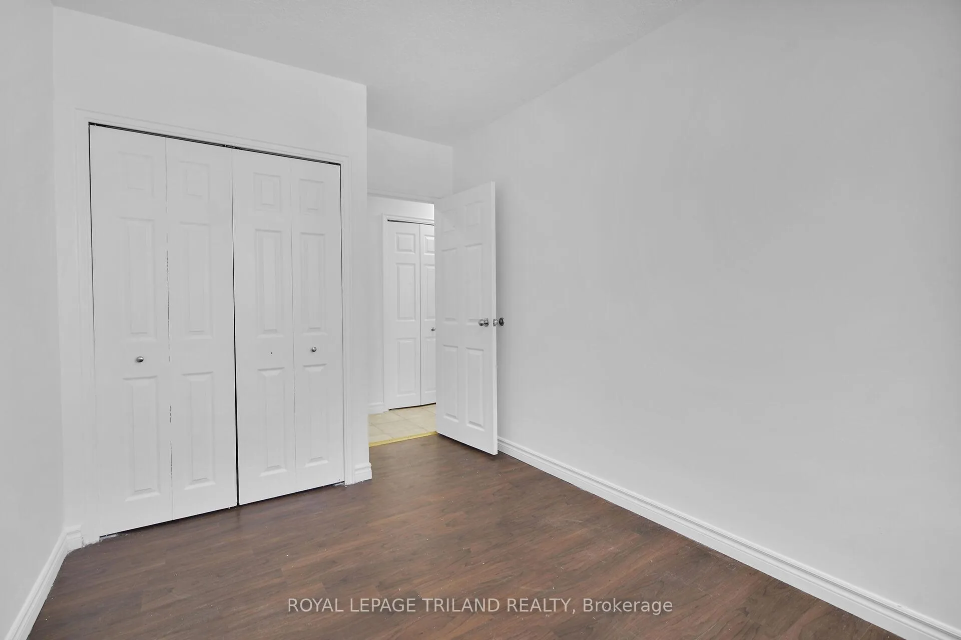 Photo 8 of Unit 207, 25 Orchard Street, London, South E — HOMEH