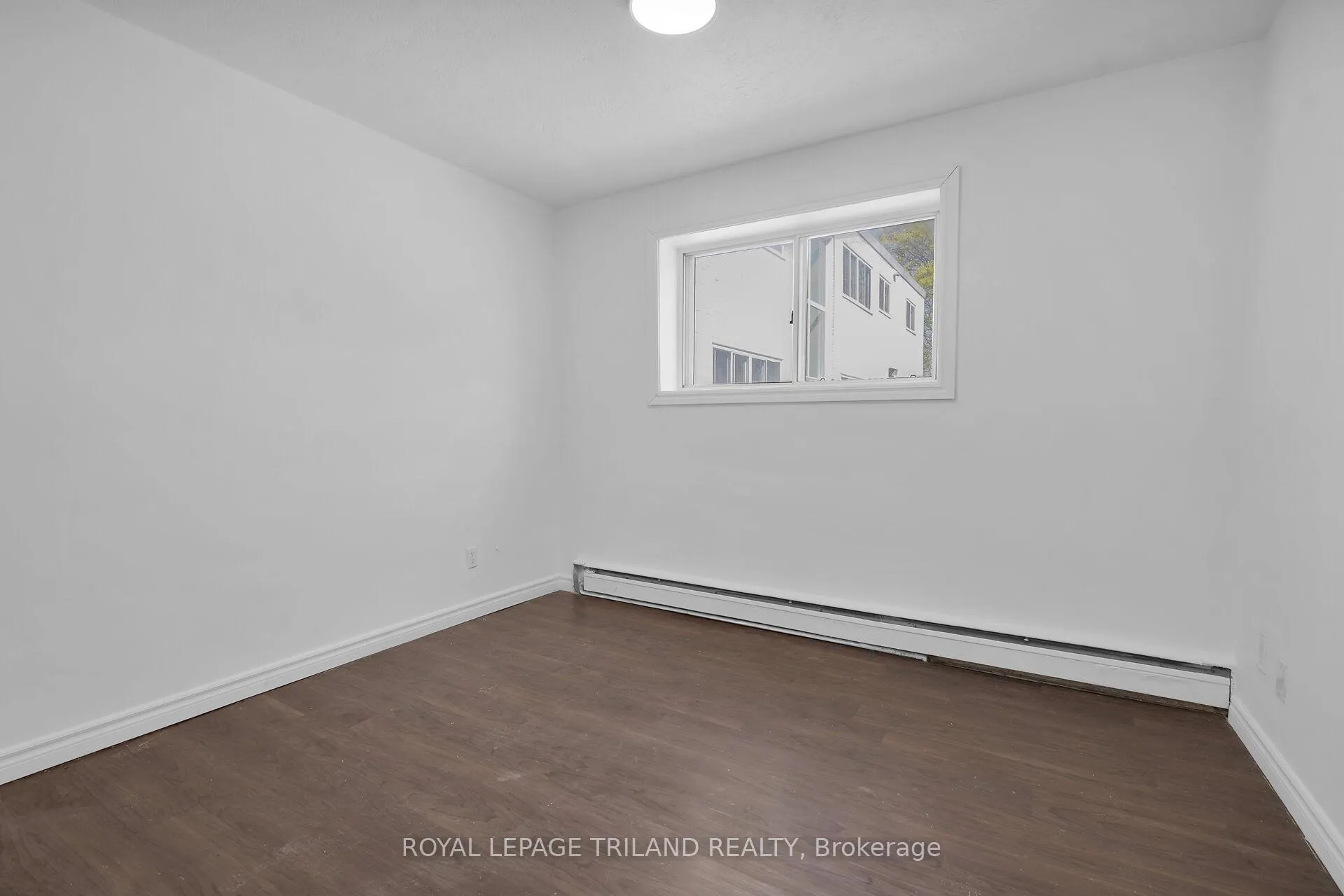 Photo 9 of Unit 207, 25 Orchard Street, London, South E — HOMEH