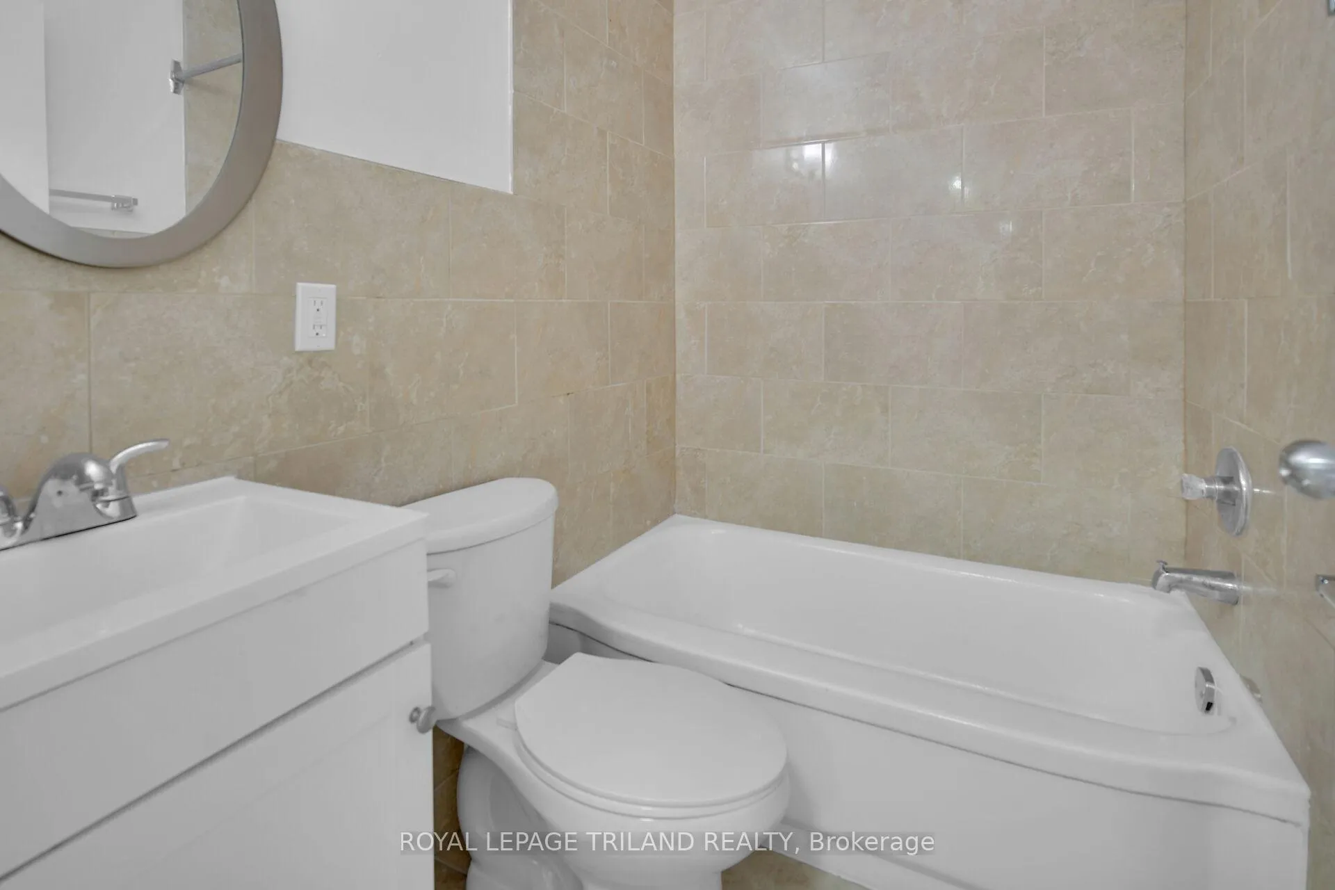 Photo 11 of Unit 207, 25 Orchard Street, London, South E — HOMEH