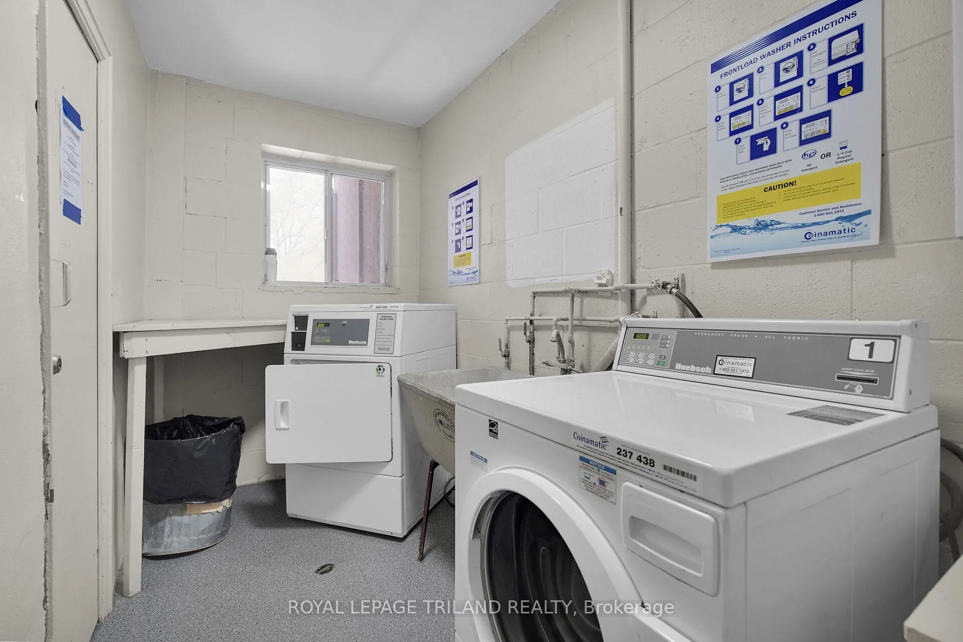 Photo 12 of Unit 207, 25 Orchard Street, London, South E — HOMEH