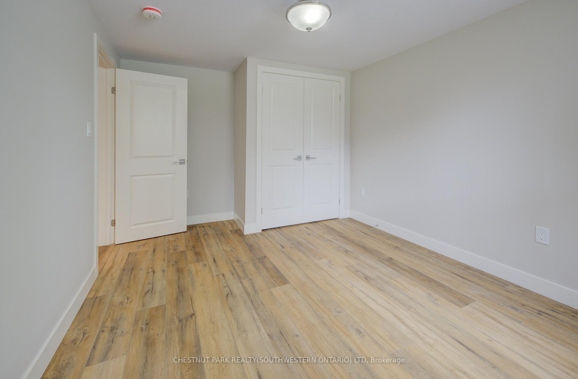 Photo 12 of Unit 2, 33 Second Avenue, Kitchener — HOMEH