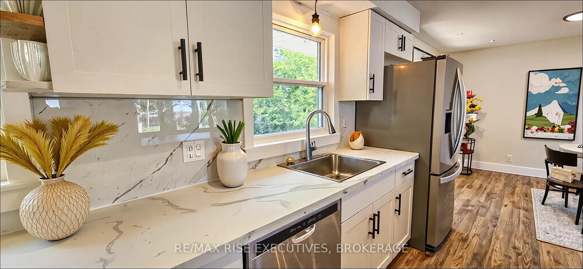 Photo 6 of 15 Loyalist Avenue, Loyalist, Amherstview — HOMEH