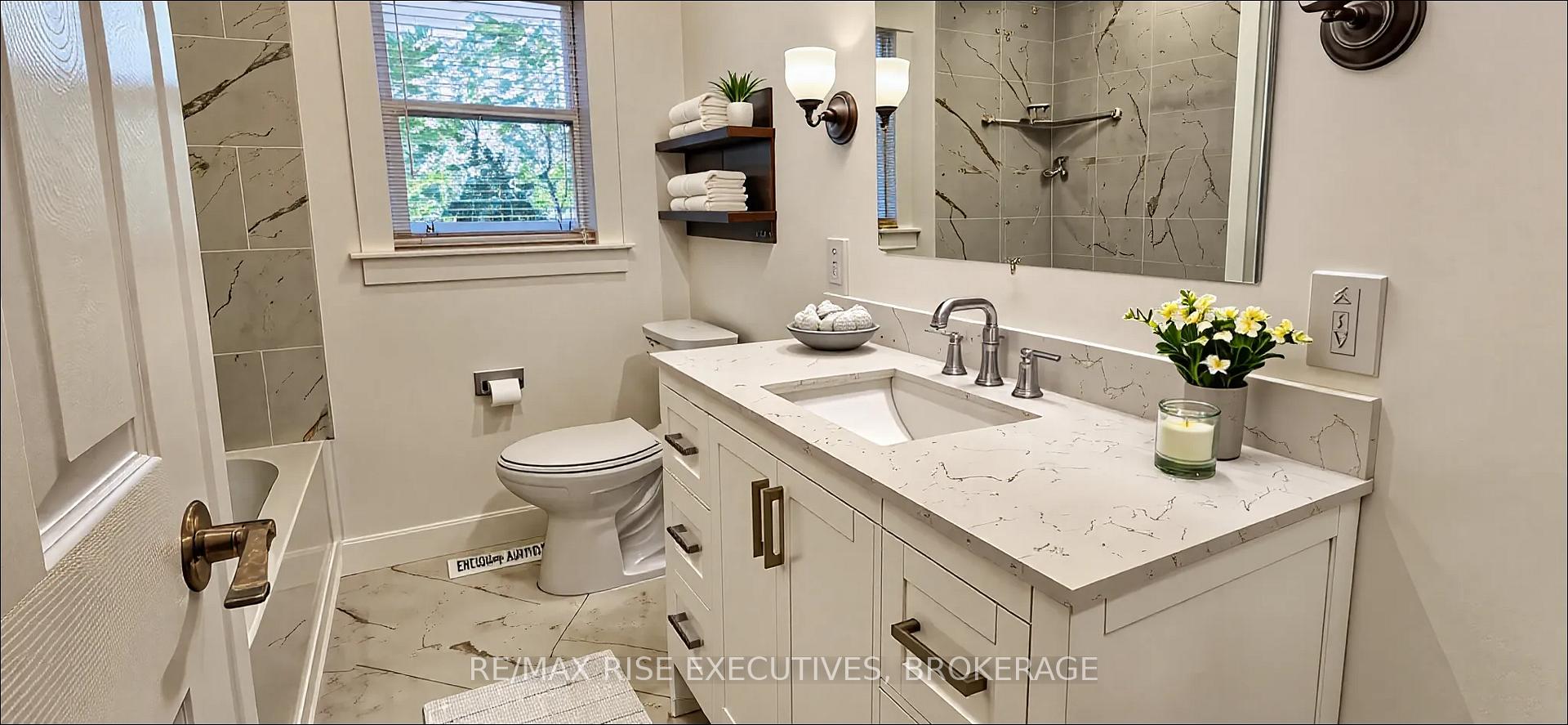 Photo 7 of 15 Loyalist Avenue, Loyalist, Amherstview — HOMEH