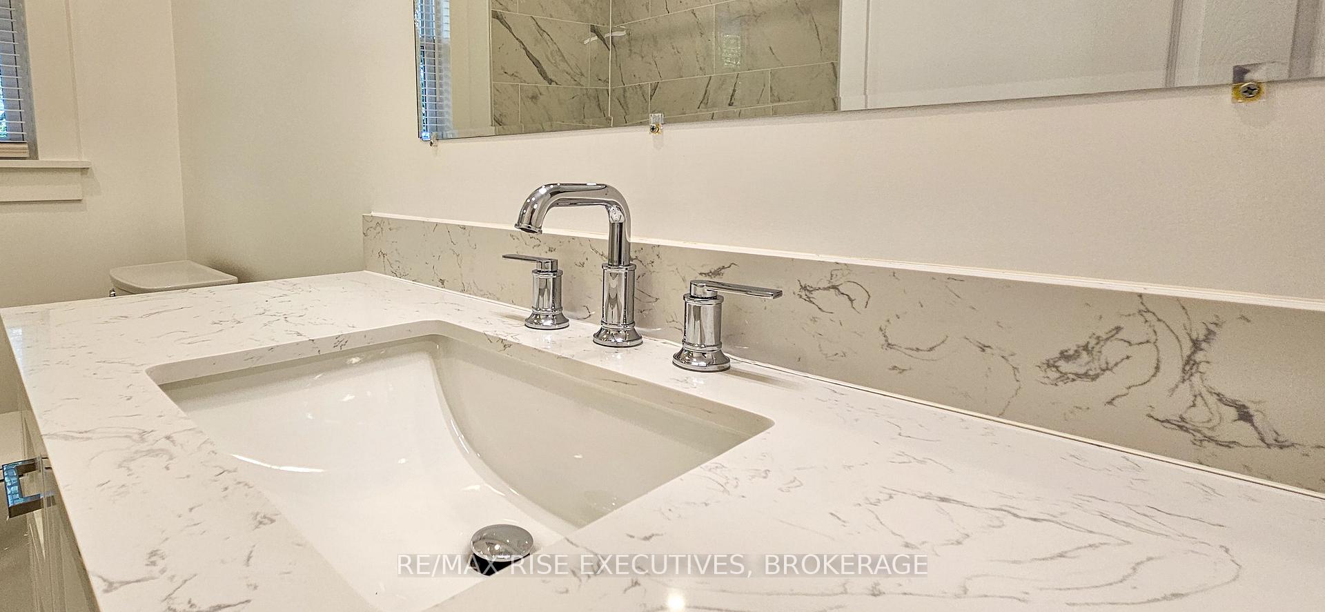 Photo 8 of 15 Loyalist Avenue, Loyalist, Amherstview — HOMEH