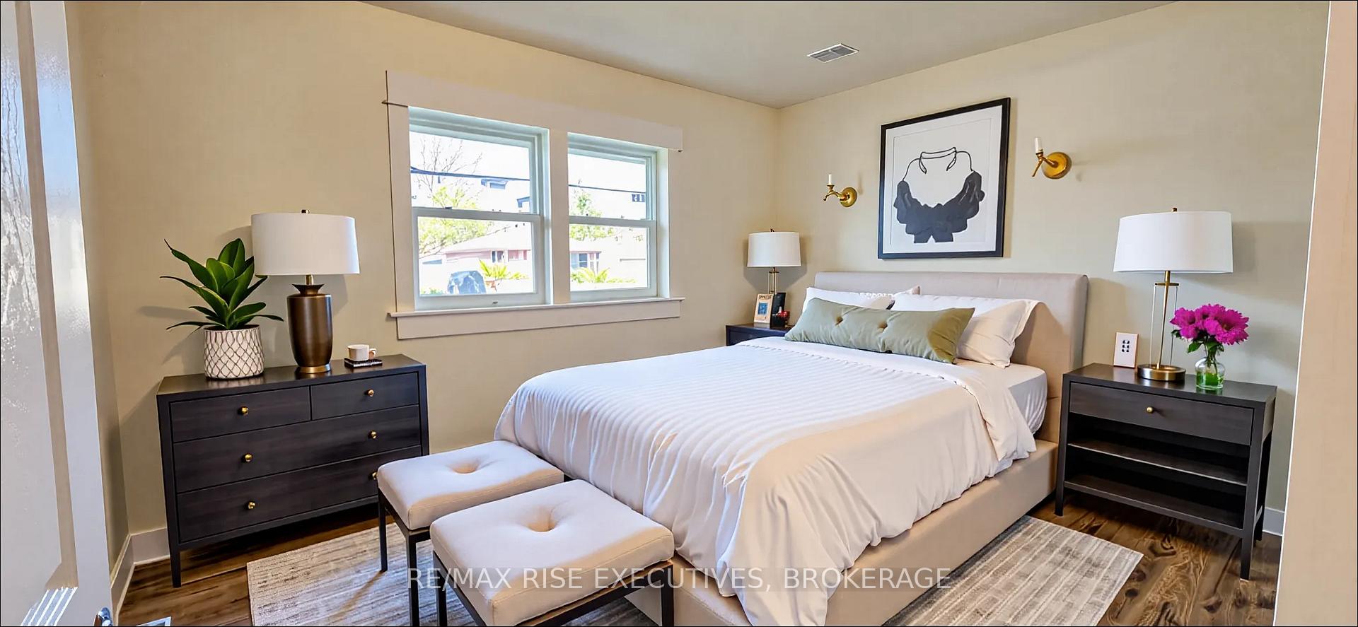 Photo 10 of 15 Loyalist Avenue, Loyalist, Amherstview — HOMEH