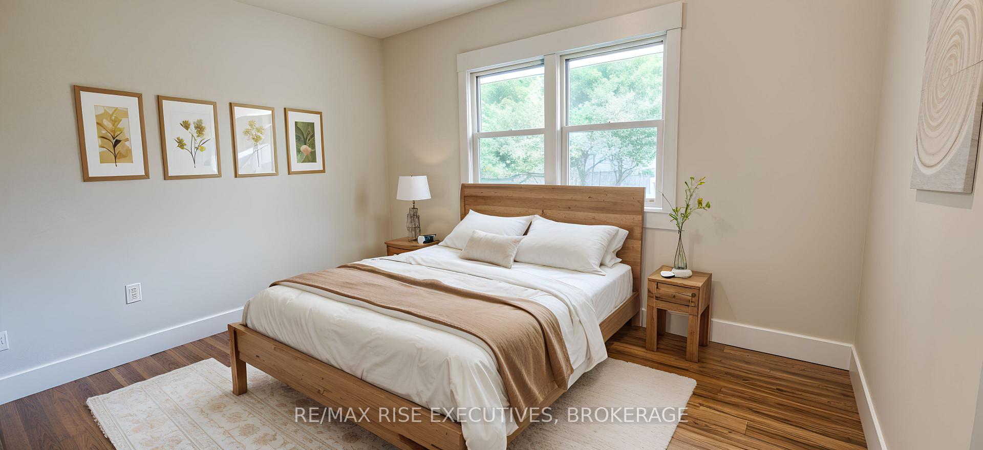 Photo 11 of 15 Loyalist Avenue, Loyalist, Amherstview — HOMEH
