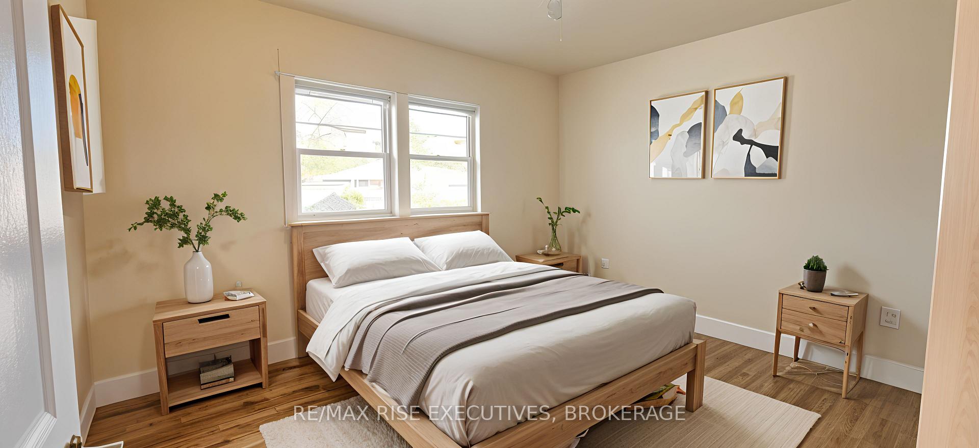 Photo 12 of 15 Loyalist Avenue, Loyalist, Amherstview — HOMEH