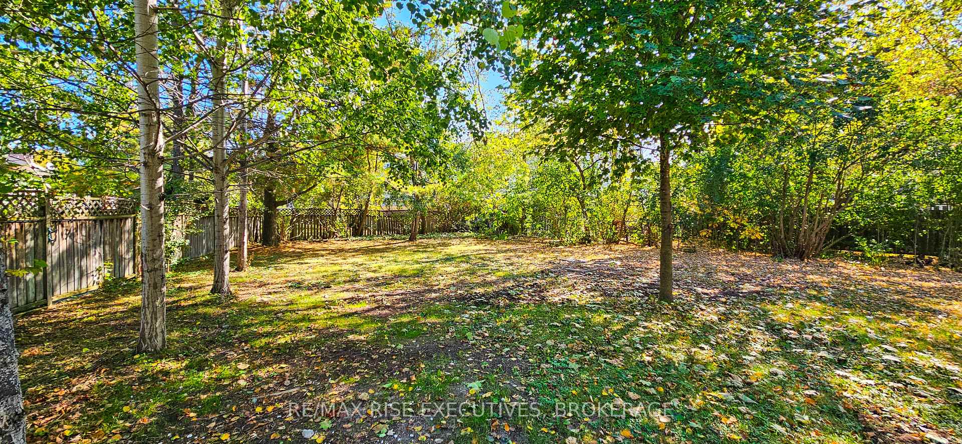 Photo 15 of 15 Loyalist Avenue, Loyalist, Amherstview — HOMEH
