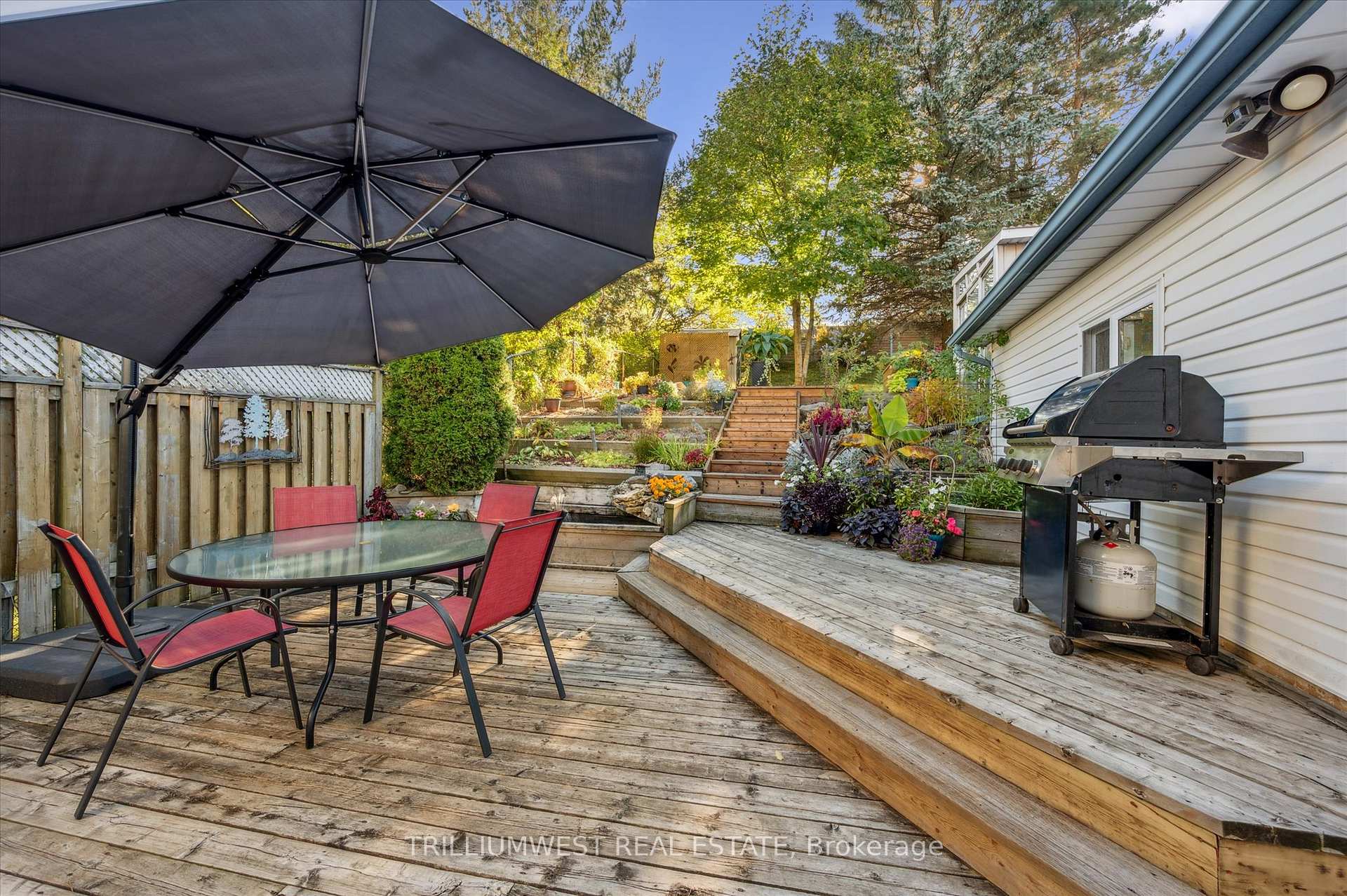 Photo 32 of 98 Shadeland Crescent, Kitchener — HOMEH