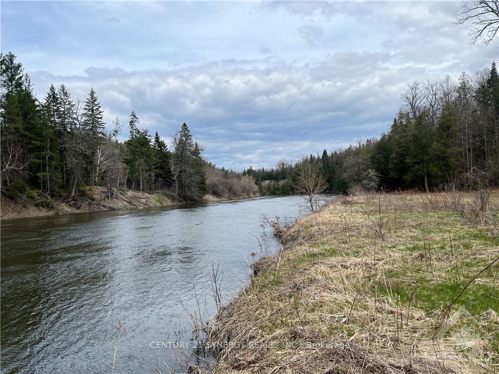 Photo 1 of 00 A Goshen Road, McNab/Braeside, Mcnab/Braeside Twps — HOMEH