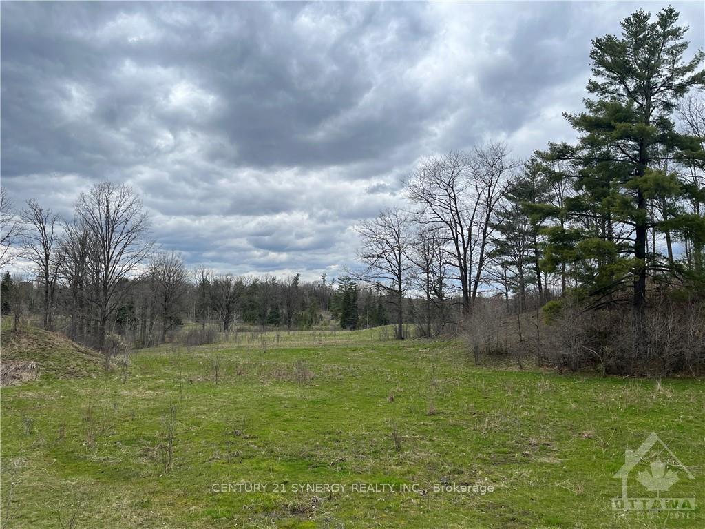 Photo 2 of 00 A Goshen Road, McNab/Braeside, Mcnab/Braeside Twps — HOMEH