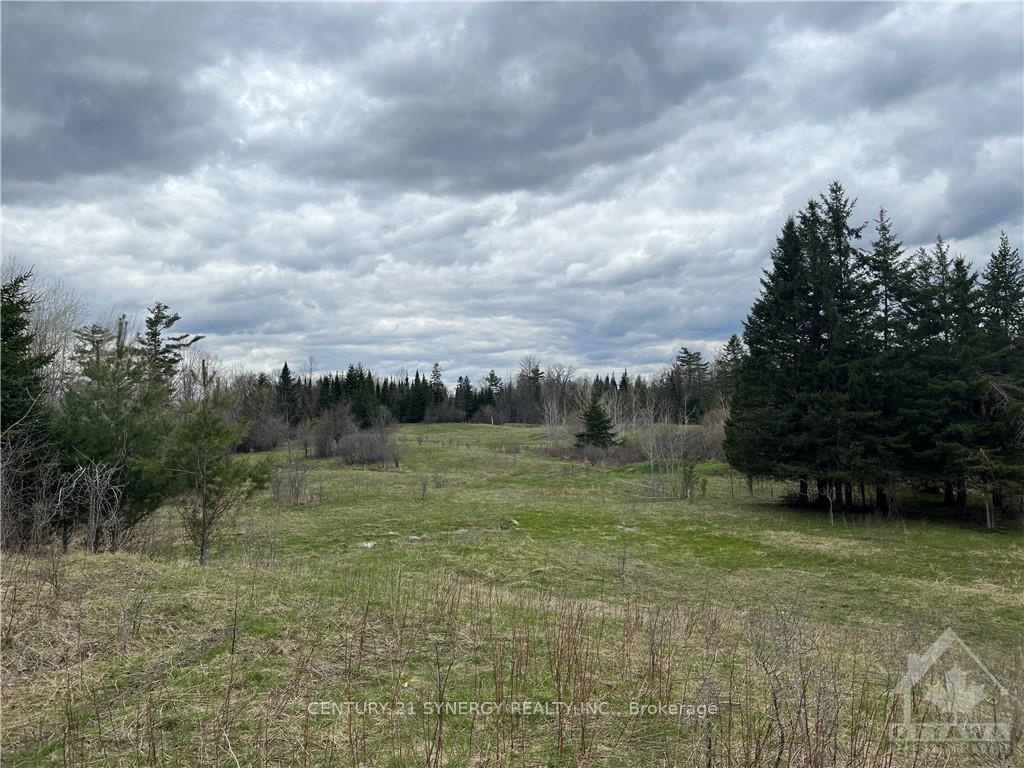 Photo 3 of 00 A Goshen Road, McNab/Braeside, Mcnab/Braeside Twps — HOMEH