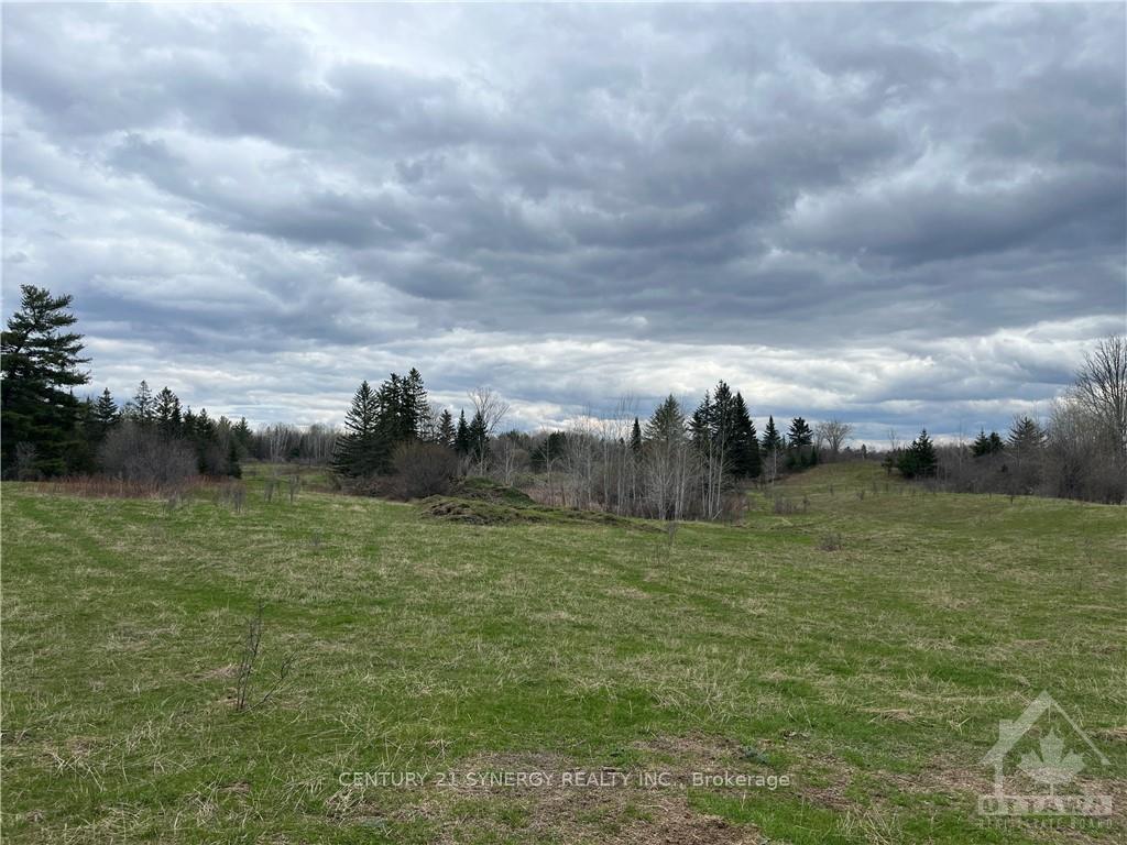 Photo 4 of 00 A Goshen Road, McNab/Braeside, Mcnab/Braeside Twps — HOMEH