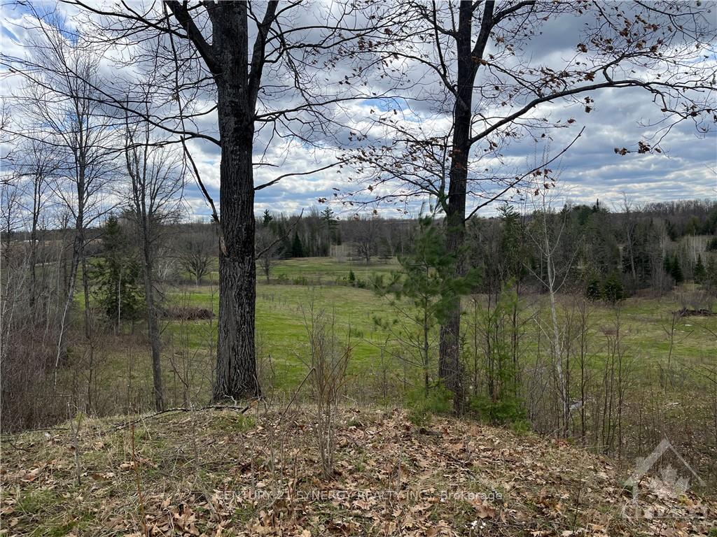 Photo 6 of 00 A Goshen Road, McNab/Braeside, Mcnab/Braeside Twps — HOMEH
